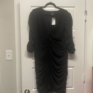 City Chic dress with tags!